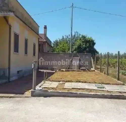 Appartamento in vendita a Nettuno