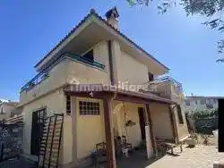 Casa indipendente in vendita a Anzio