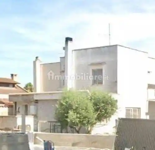 Casa indipendente in vendita a Ardea