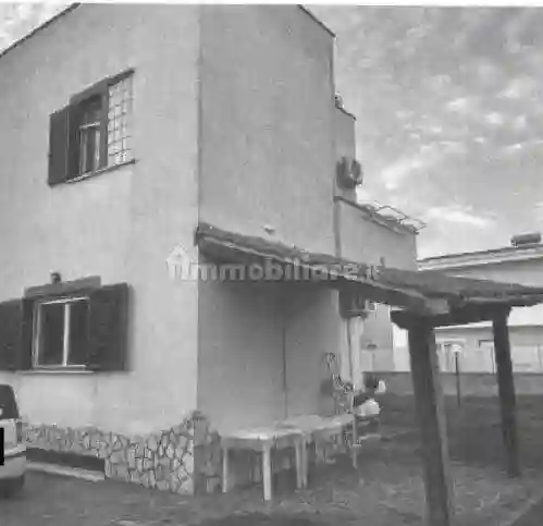 Casa indipendente - foto 5