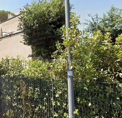 Casa indipendente in vendita a Roma