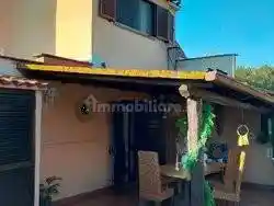 Appartamento in vendita a Ardea