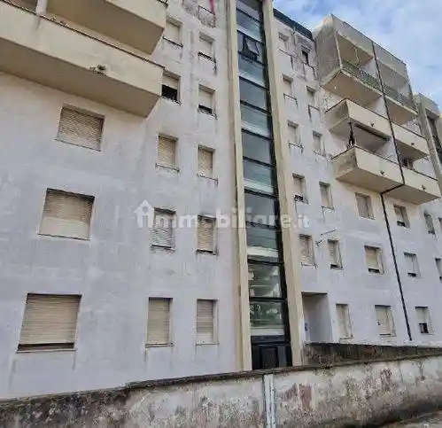 Appartamento in vendita a Anzio