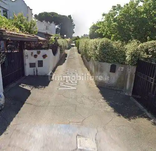 Casa indipendente in vendita a Ardea