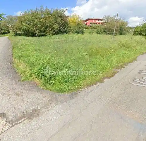 Appartamento in vendita a Ardea