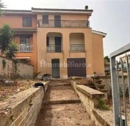 Appartamento in vendita a Ardea