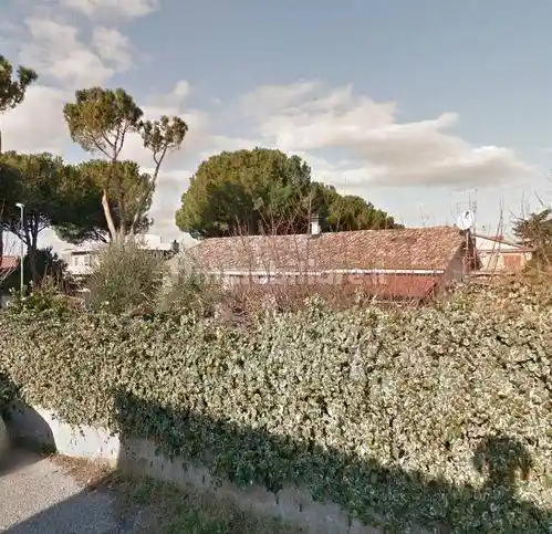 Casa indipendente in vendita a Roma