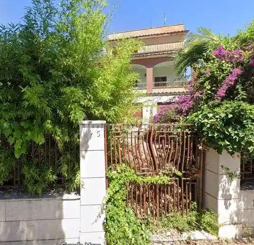 Casa indipendente in vendita a Anzio