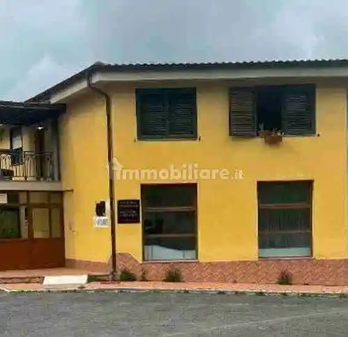 Villa in vendita a Fiumicino