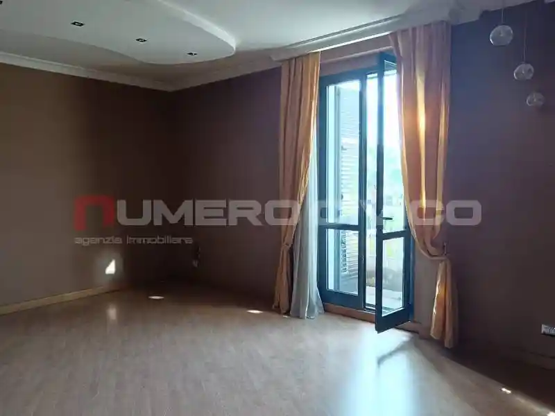 Bilocale piazza Umberto Giordano, Via della Repubblica - Piazza San Francesco, Foggia - foto 2