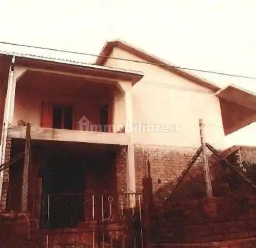 Villa in vendita a Artena