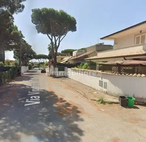 Villetta a schiera in vendita a Anzio