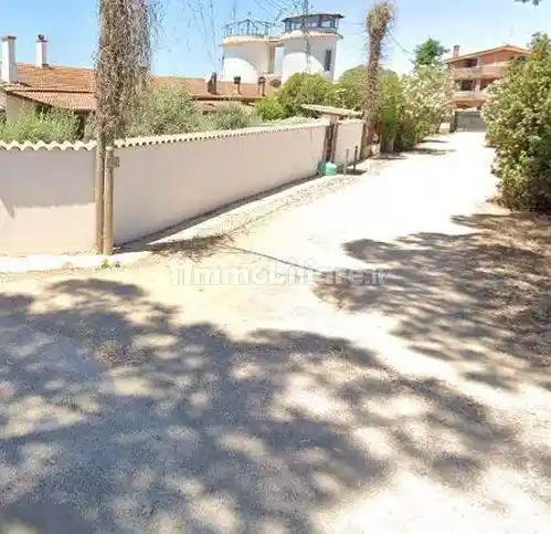 Casa indipendente in vendita a Ardea