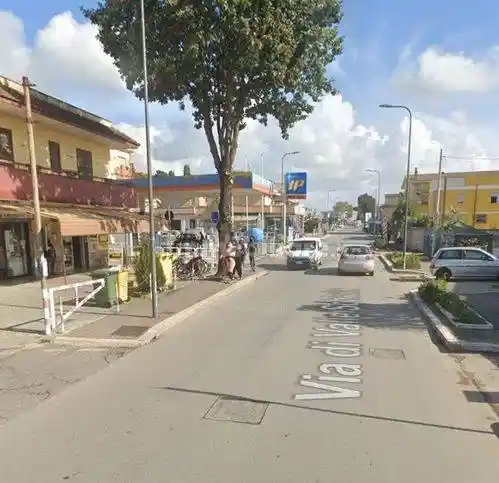 Appartamento in vendita a Anzio