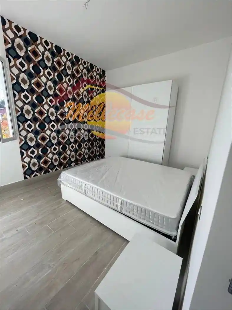 Bilocale via del Fagiano, Carrozziere - Sacramento, Siracusa - foto 4