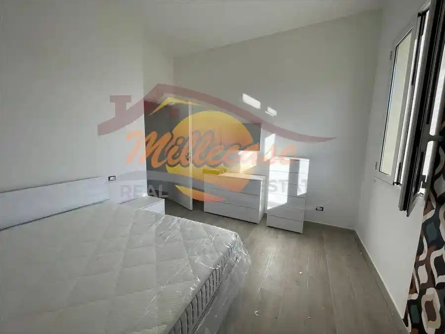 Bilocale via del Fagiano, Carrozziere - Sacramento, Siracusa - foto 5