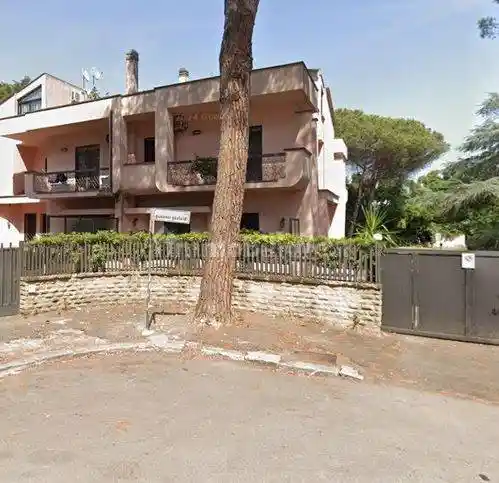 Villa in vendita a Roma
