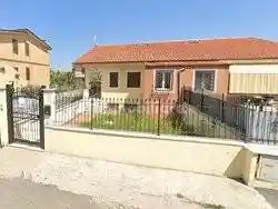 Casa indipendente in vendita a Roma