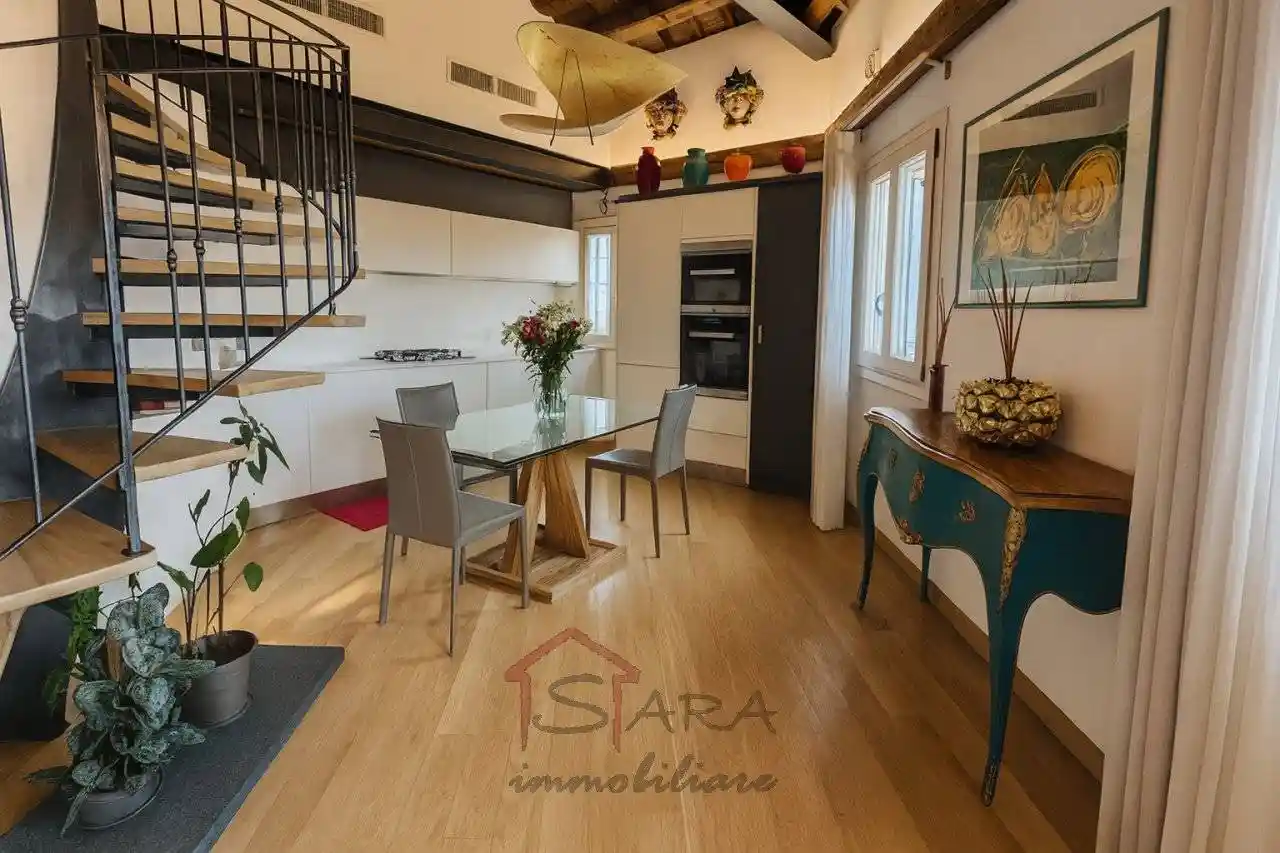 Appartamento via euganea 50, Riviere, Padova - foto 2