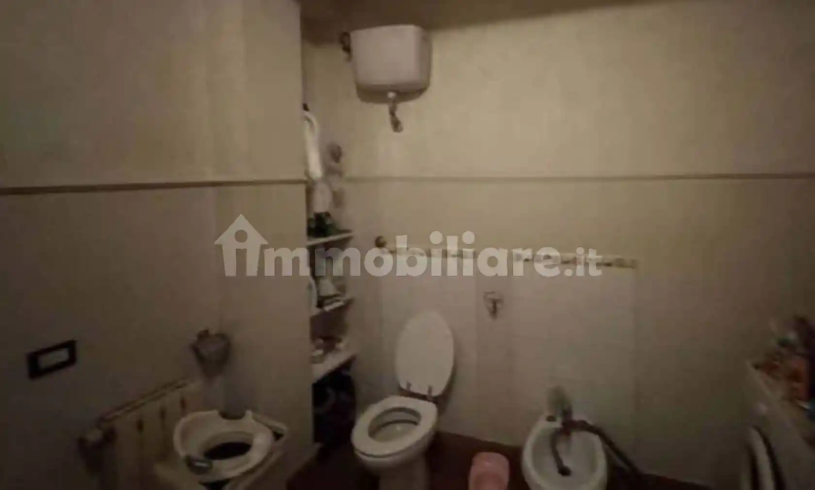 Appartamento all'asta via Ticino 40, Monterotondo - foto 2