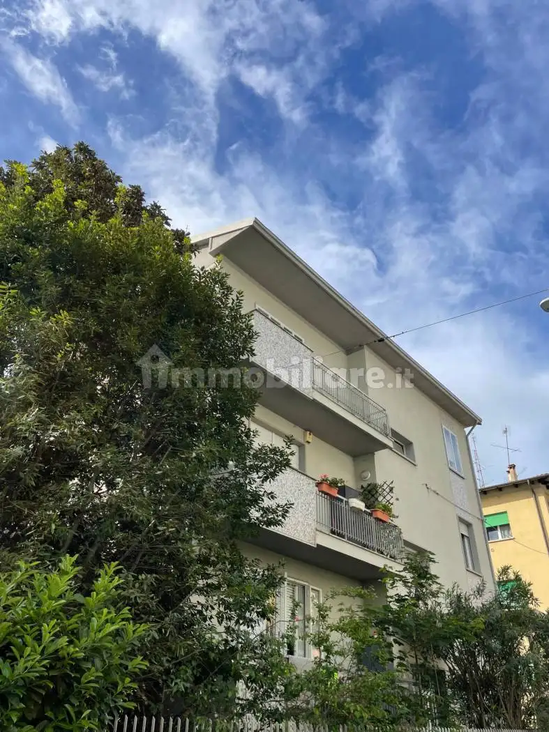 Appartamento in vendita a Bologna