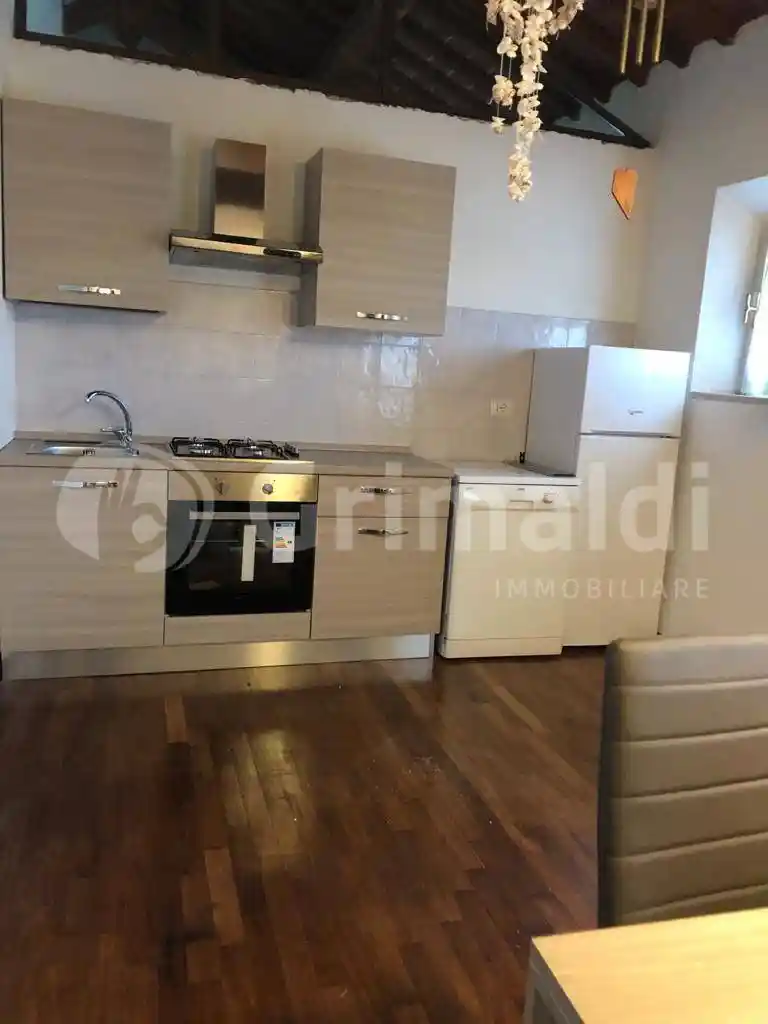 Appartamento via Chiantigiana, 52, Scacciapensieri, Siena - foto 3