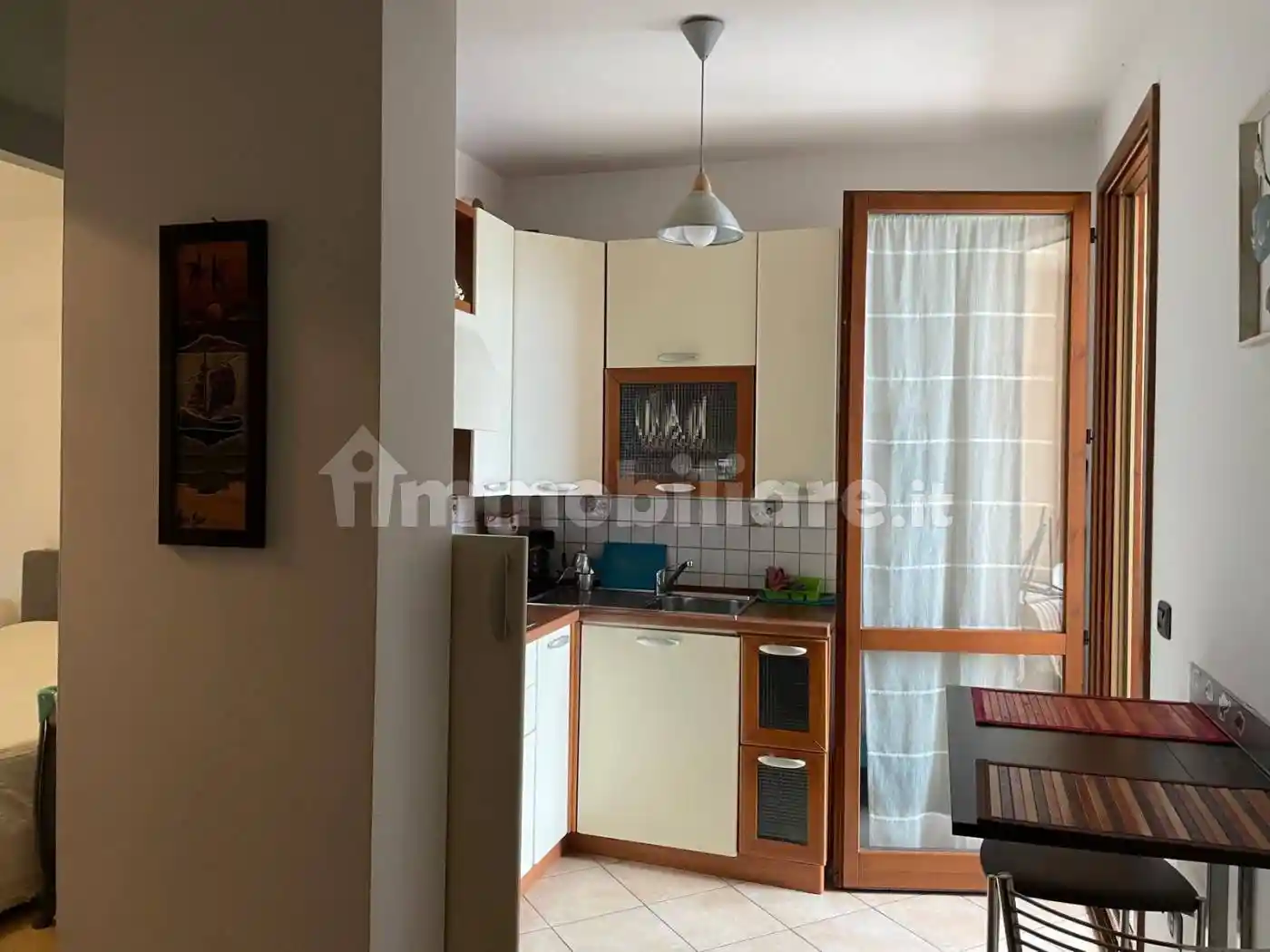 Monolocale via Puglie, Tagliata, Cervia - foto 2