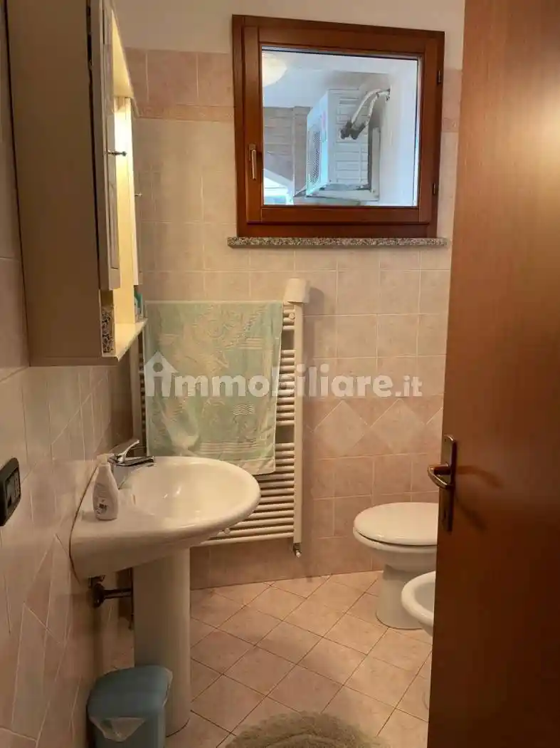 Monolocale via Puglie, Tagliata, Cervia - foto 4