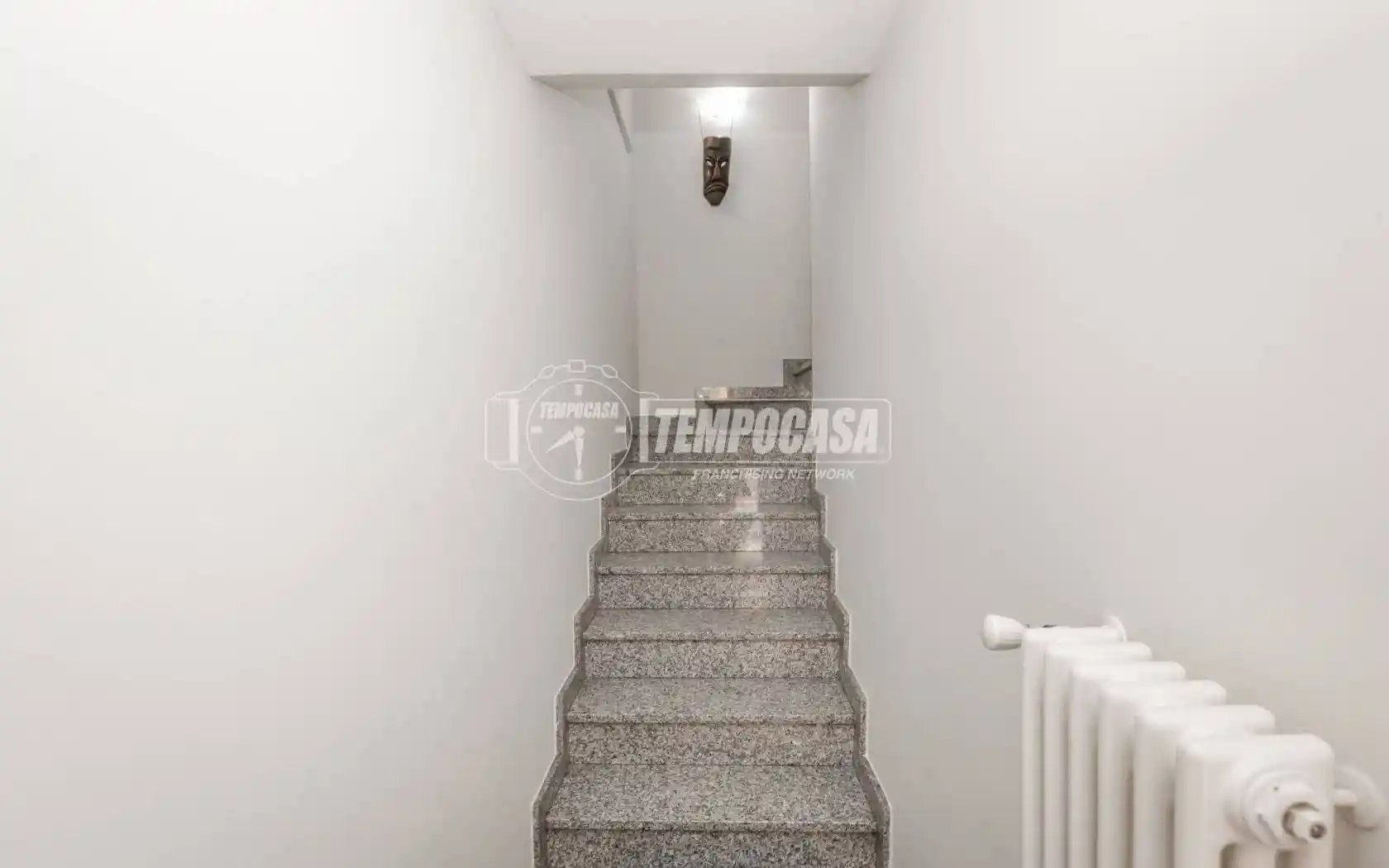 Trilocale via alcide de gasperi 66, Novaretto, Caprie - foto 2