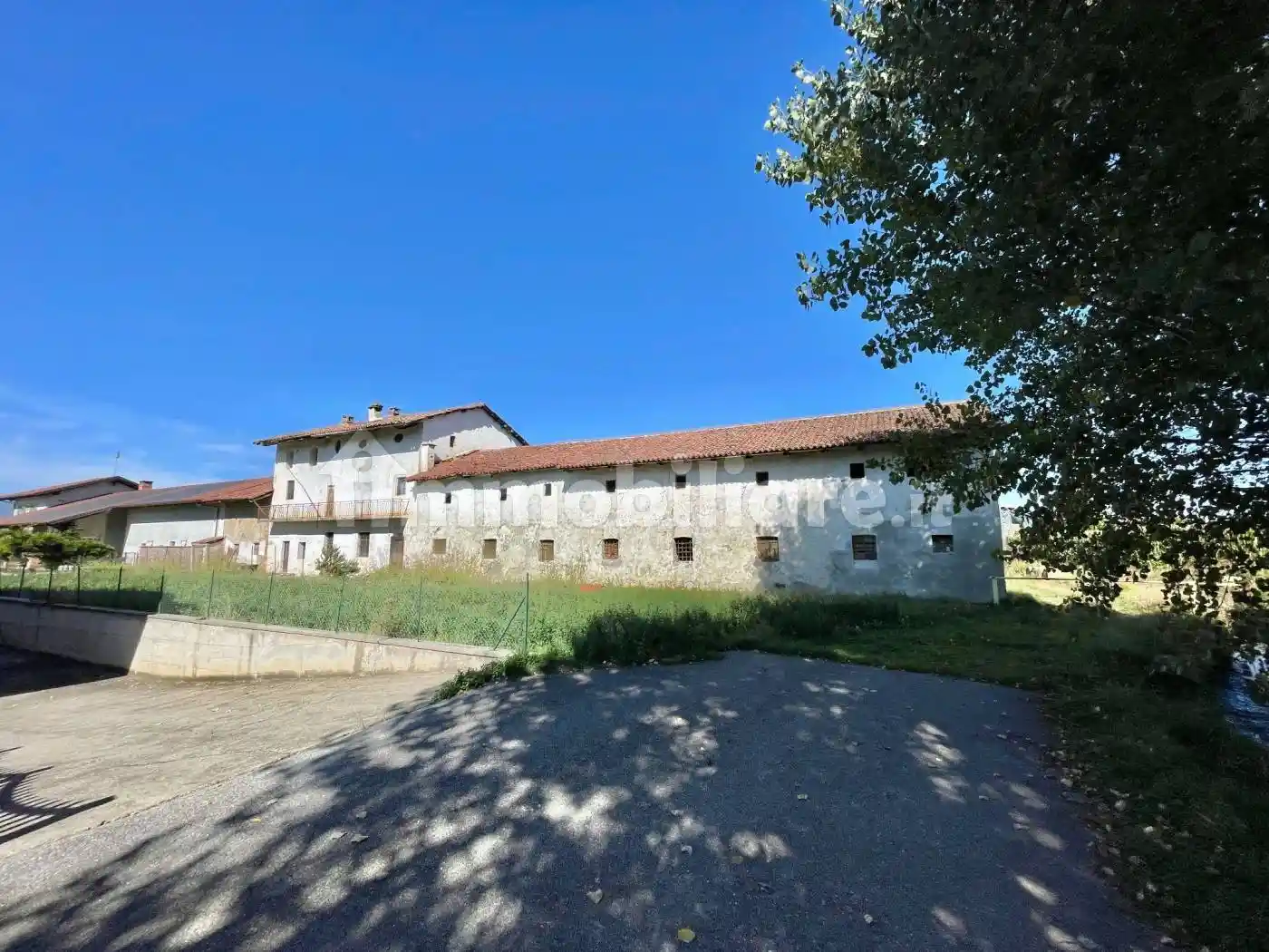 Casale via Palazzo 241, San Benigno, Cuneo - foto 3