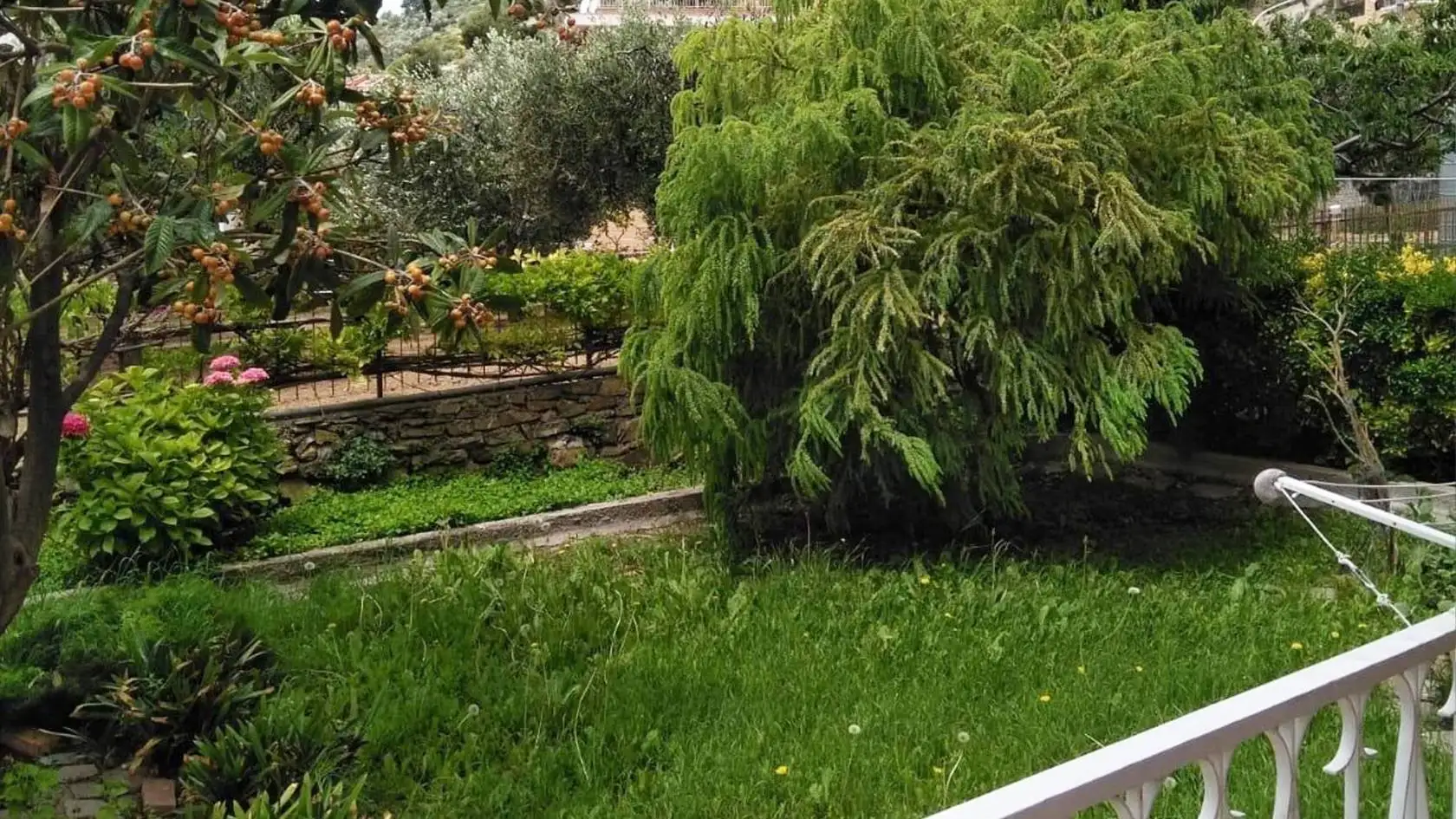 Trilocale via Fossati 77, Moiano, Cipressa - foto 4