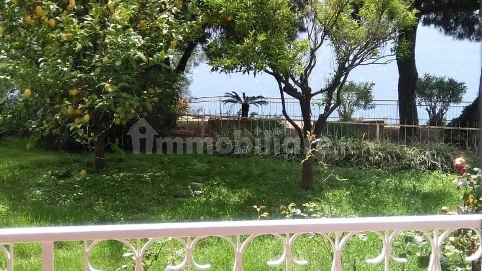 Trilocale via Fossati 77, Moiano, Cipressa - foto 5