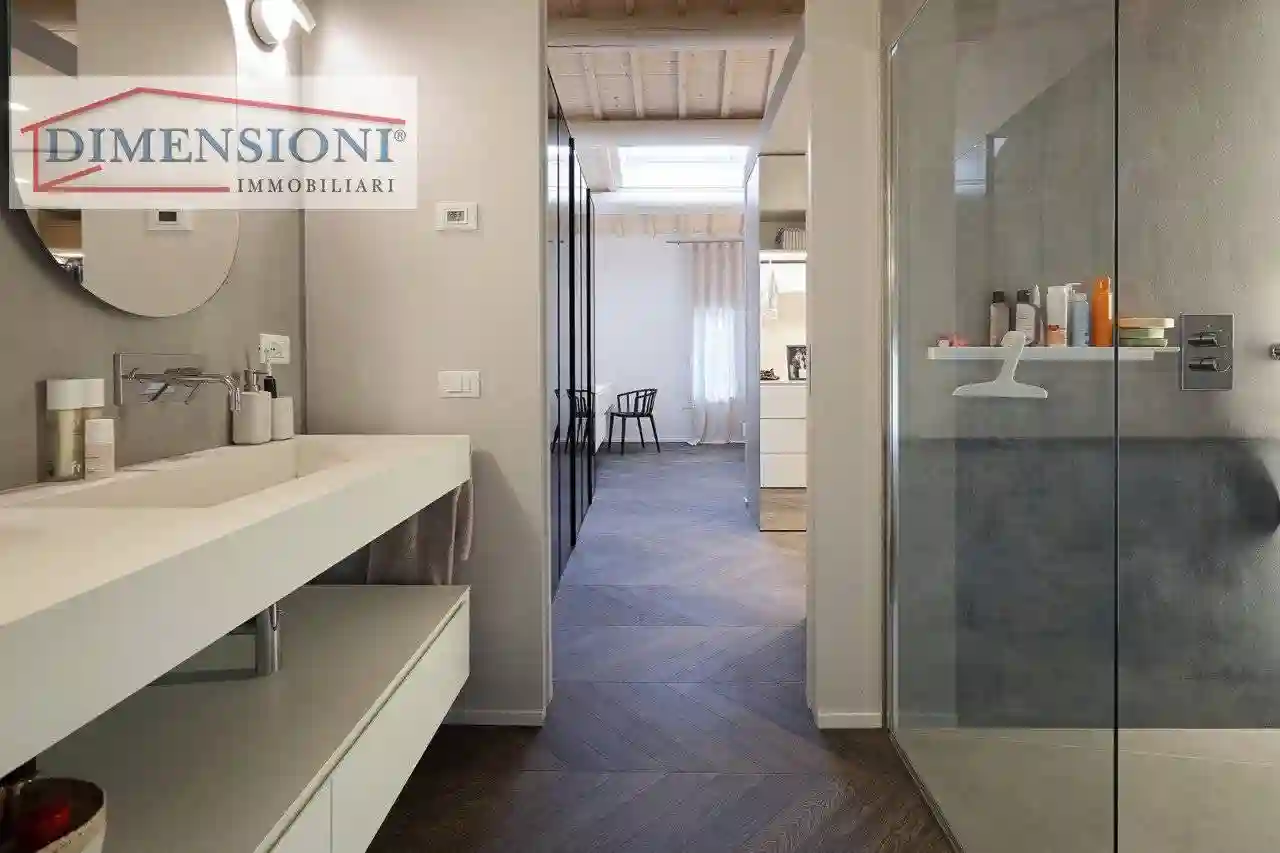 Attico - Mansarda - foto 4