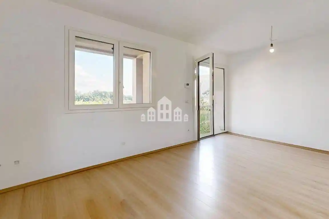 Bilocale via Baldissero 19, Vidracco - foto 5