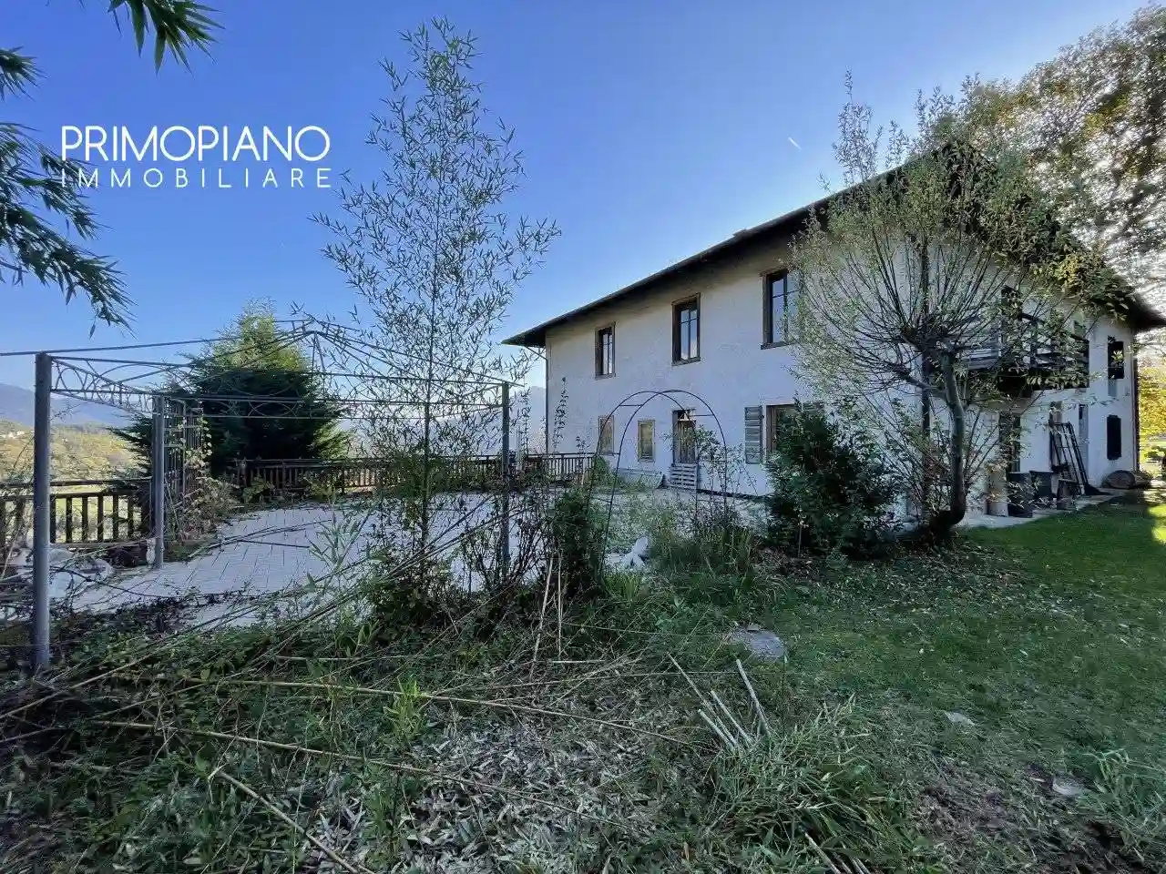 Casa indipendente - foto 4