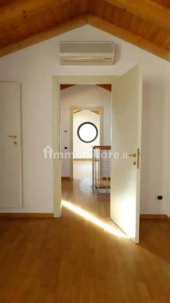 Quadrilocale corso Milano 31, San Carlo - Stazione, Monza - foto 5