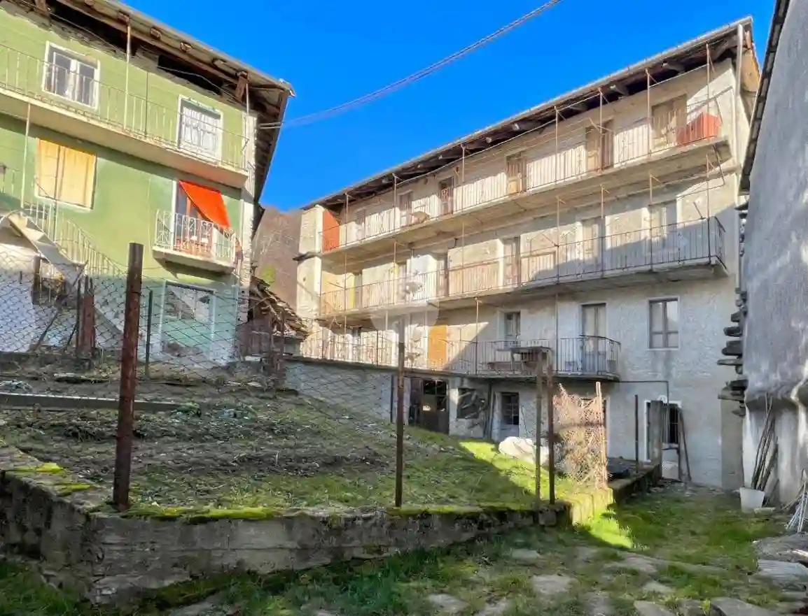 Casa indipendente - foto 4