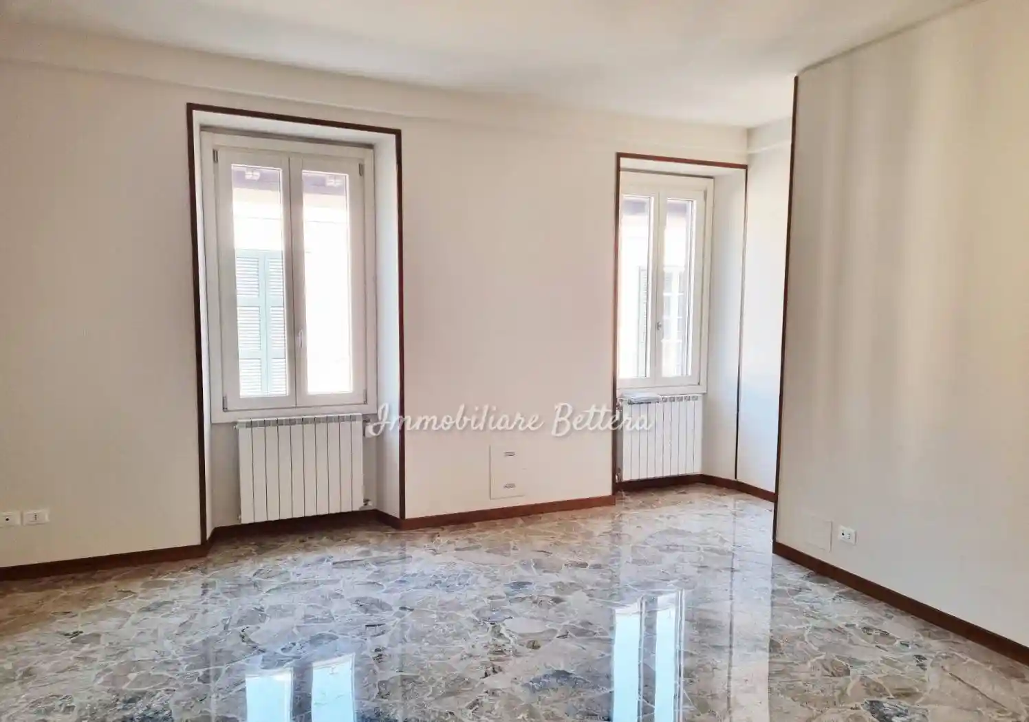 Trilocale corso Magenta 43/D, Magenta - Arnaldo, Brescia - foto 3