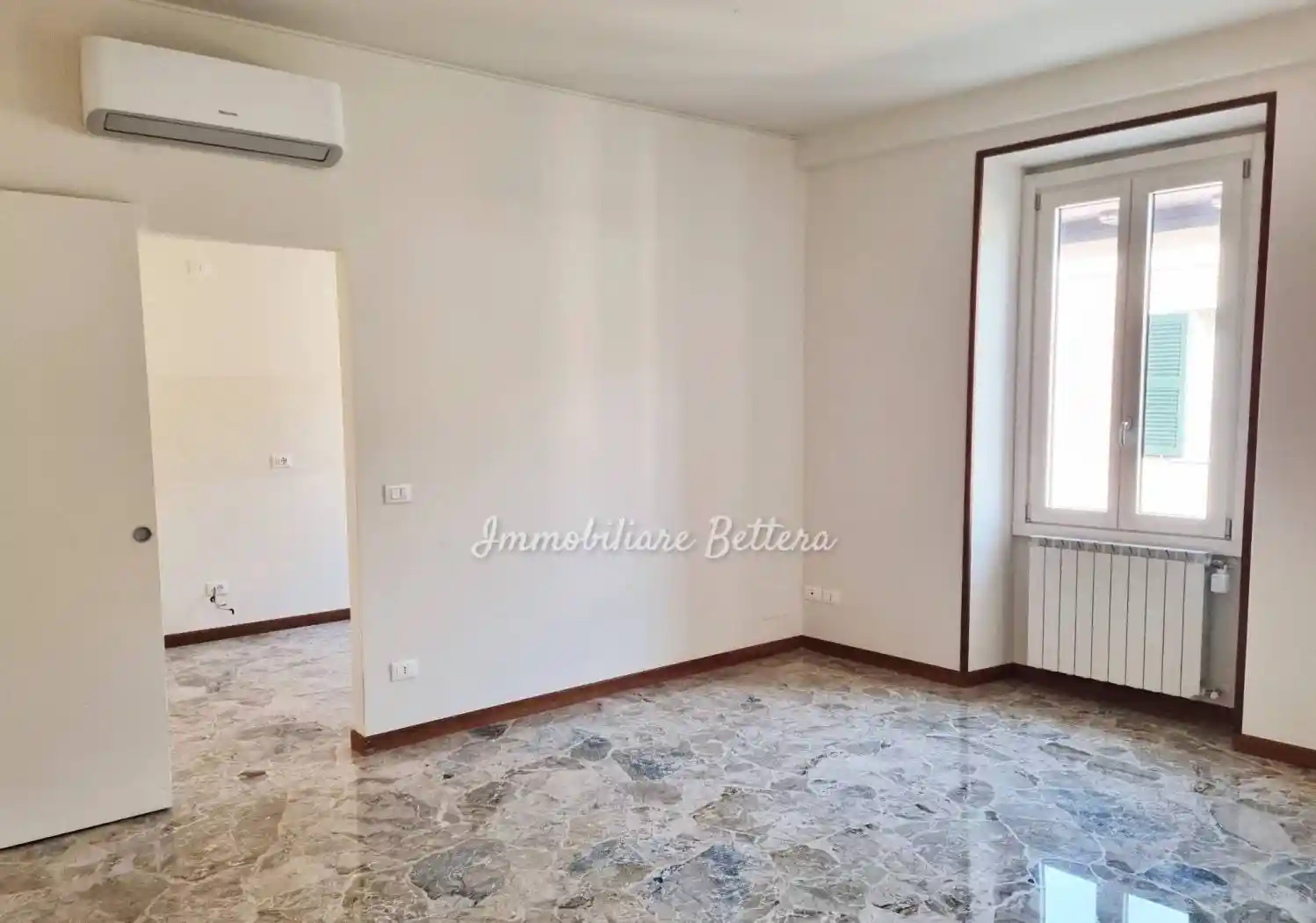 Trilocale corso Magenta 43/D, Magenta - Arnaldo, Brescia - foto 4