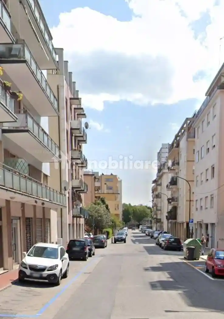 Appartamento in vendita a Venezia