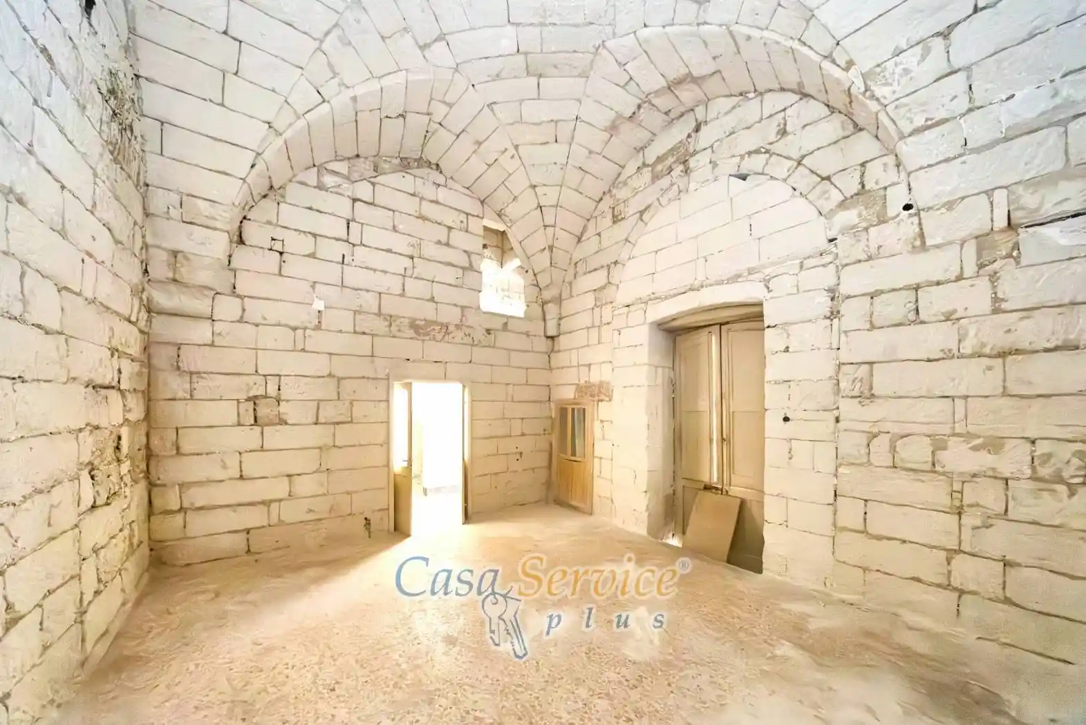 Casa indipendente - foto 3