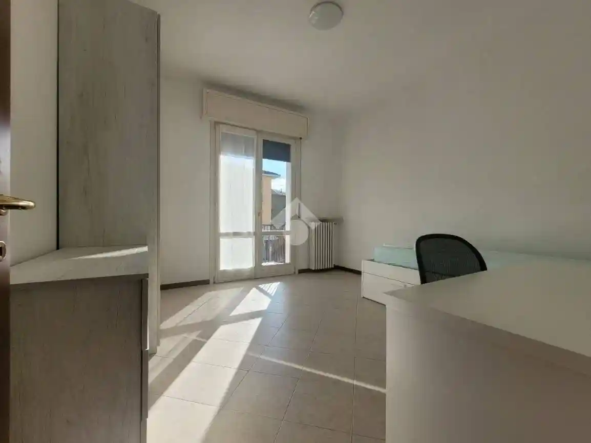 Quadrilocale via comacchio 33, Borgo Roma, Verona - foto 4