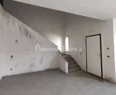 Villa all'asta via Livatino, Snc, Roncaro - foto 4