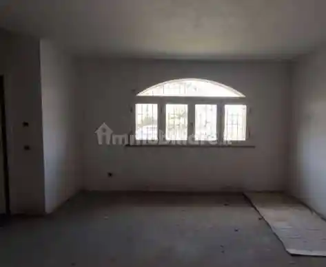 Villa all'asta via Livatino, Snc, Roncaro - foto 5