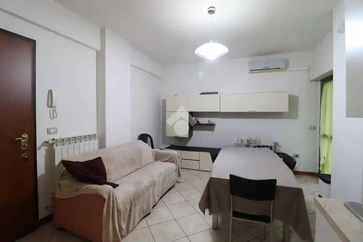 Appartamento in vendita a Terni