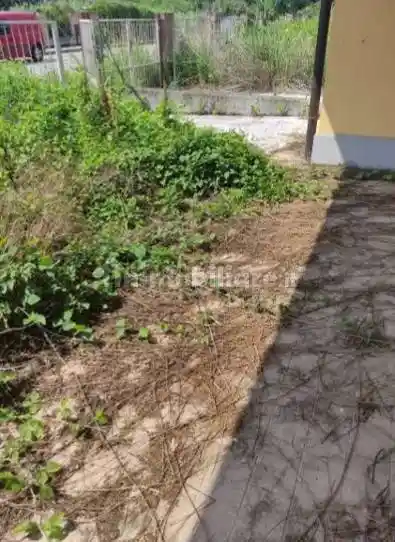 Villa all'asta via Cassarà, Snc, Roncaro - foto 2