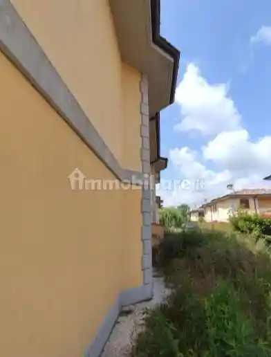 Villa all'asta via Cassarà, Snc, Roncaro - foto 3