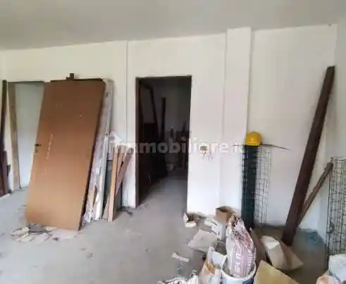 Villa all'asta via Cassarà, Snc, Roncaro - foto 5