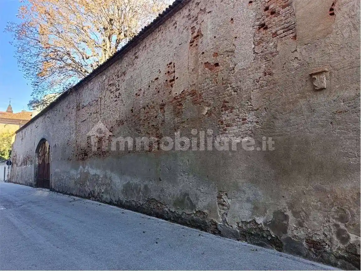 Palazzo - Edificio - foto 5