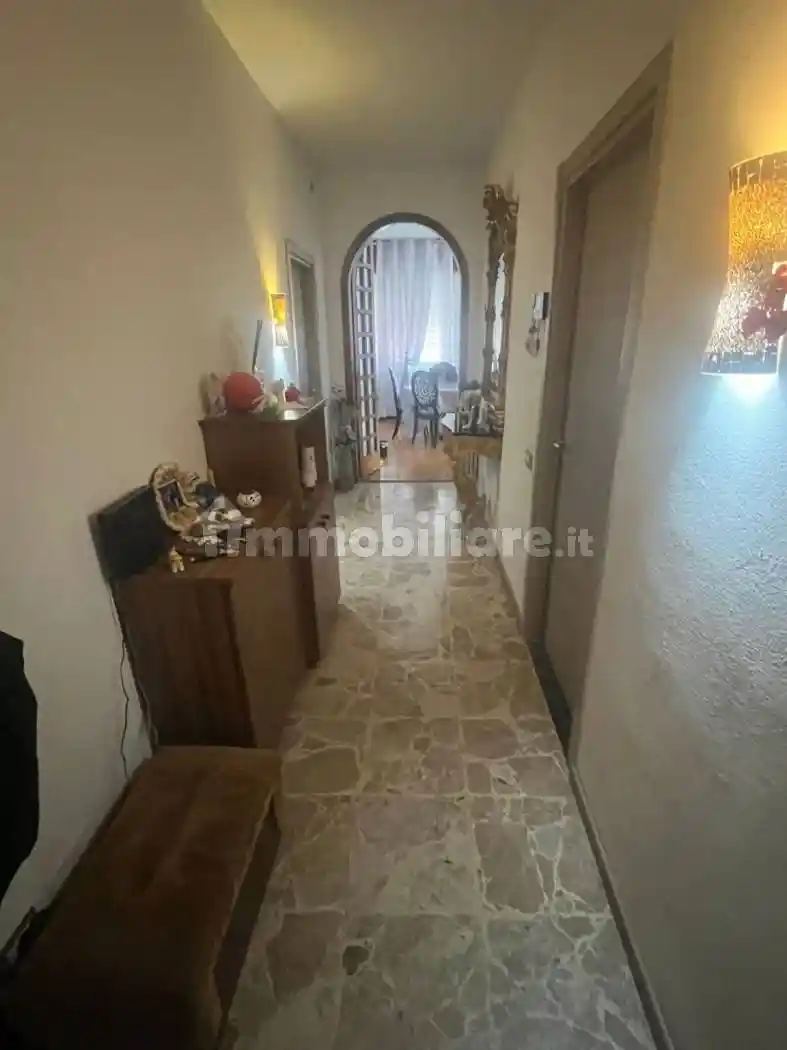 Terratetto plurifamiliare via Dante Alighieri 29, Centro, Carugo - foto 2